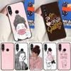 Telefon kapları – Smartphone Bumper Kılıflar