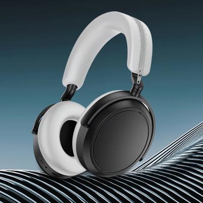 Accessoires voor hoofdtelefoons