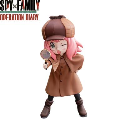 Modely a sběratelství – Figurky a modely