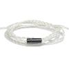 NOBUNAGA Labs IEM Cable 4-core 4.4mm MMCX NLE-MKS