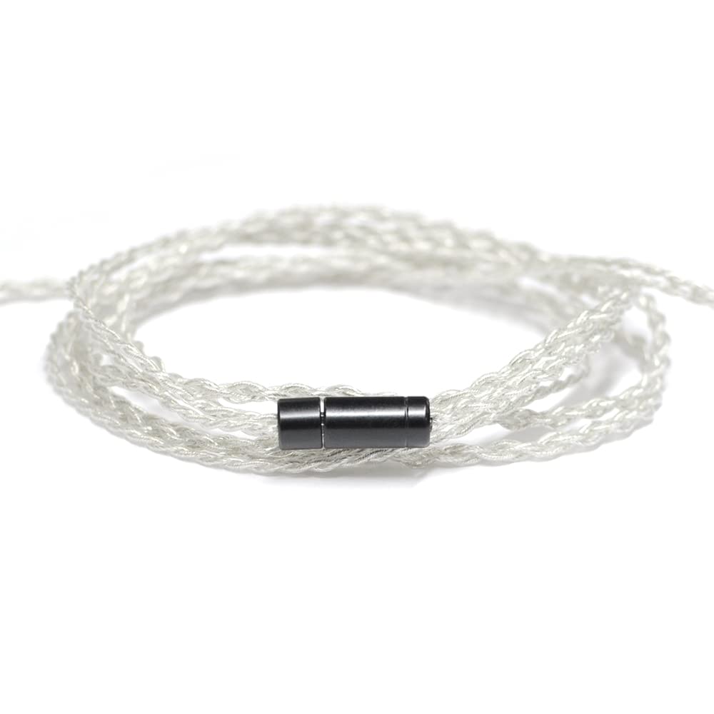 NOBUNAGA Labs IEM Cable 4-core 4.4mm MMCX NLE-MKS