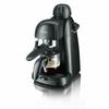 Keukenapparaten – Koffiezetapparaten en koffiemachines