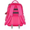 Running Backpack PLUS - Oh My Pop! Daydream - Rose - One Size