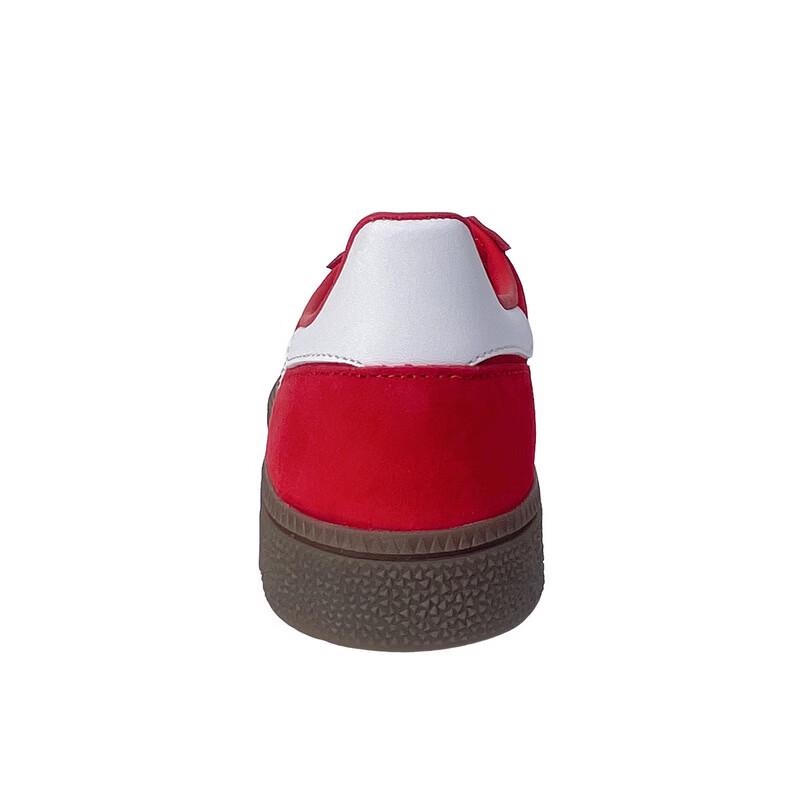 adidas Originals Unisex HANDBALL SPEZIAL Casual Shoes KH6039