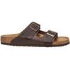 Birkenstock Arizona Half-boots