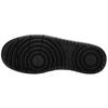 New Nike Court Borough Low 2 SE Desert Berry GS CT3964-600