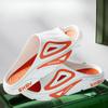 Fashion Slides House Pvc Male Slipper Walk Around Home Flat Indoor Men's Shoe Low Price Adult Comfortable High Quality Fashion Original