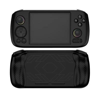 Nintendo – Pokrowce i futerały