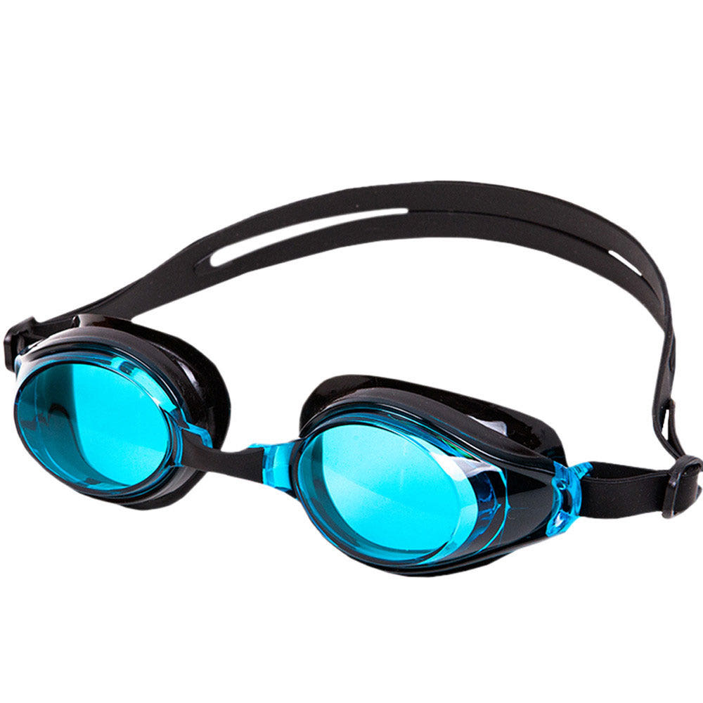 TS SPORTS Premium Anti-Fog Goggles Ts-M800 With 3D Packing