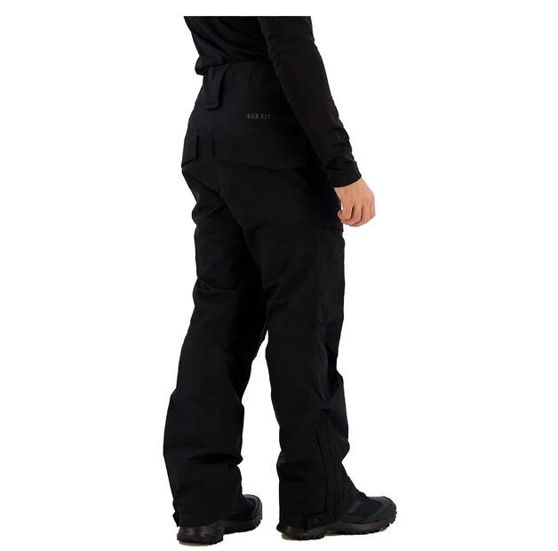 adidas Брюки Xpr 2L N-Insulate