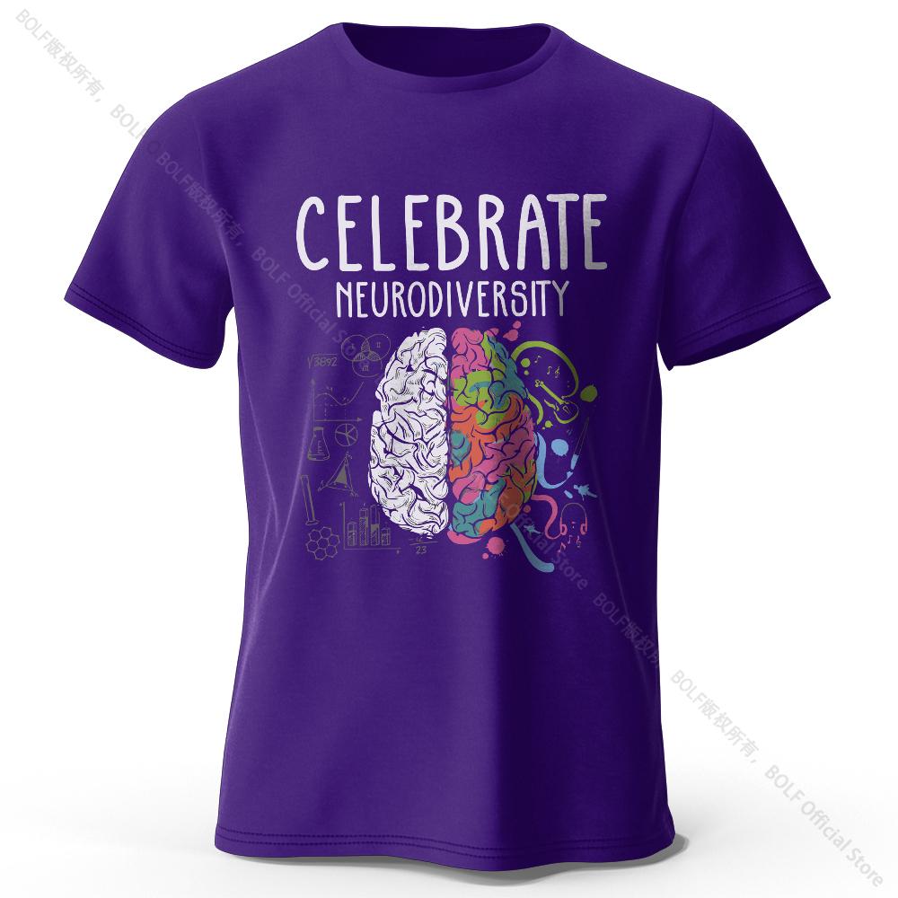 Men's Fashion Essential 100% Cotton T-Shirt, Ultra Soft Round Neck Short Sleeve Tee for Men & Women