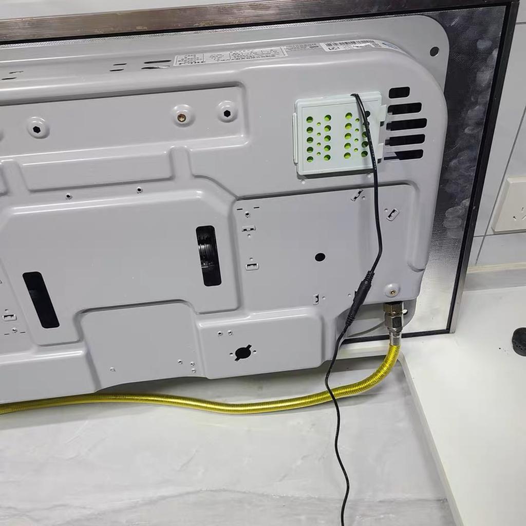 High Capacity Power Adapter Replace LR20/AM1/D Batteries for Toy and Flashlight Power Source Power Supply Accessories