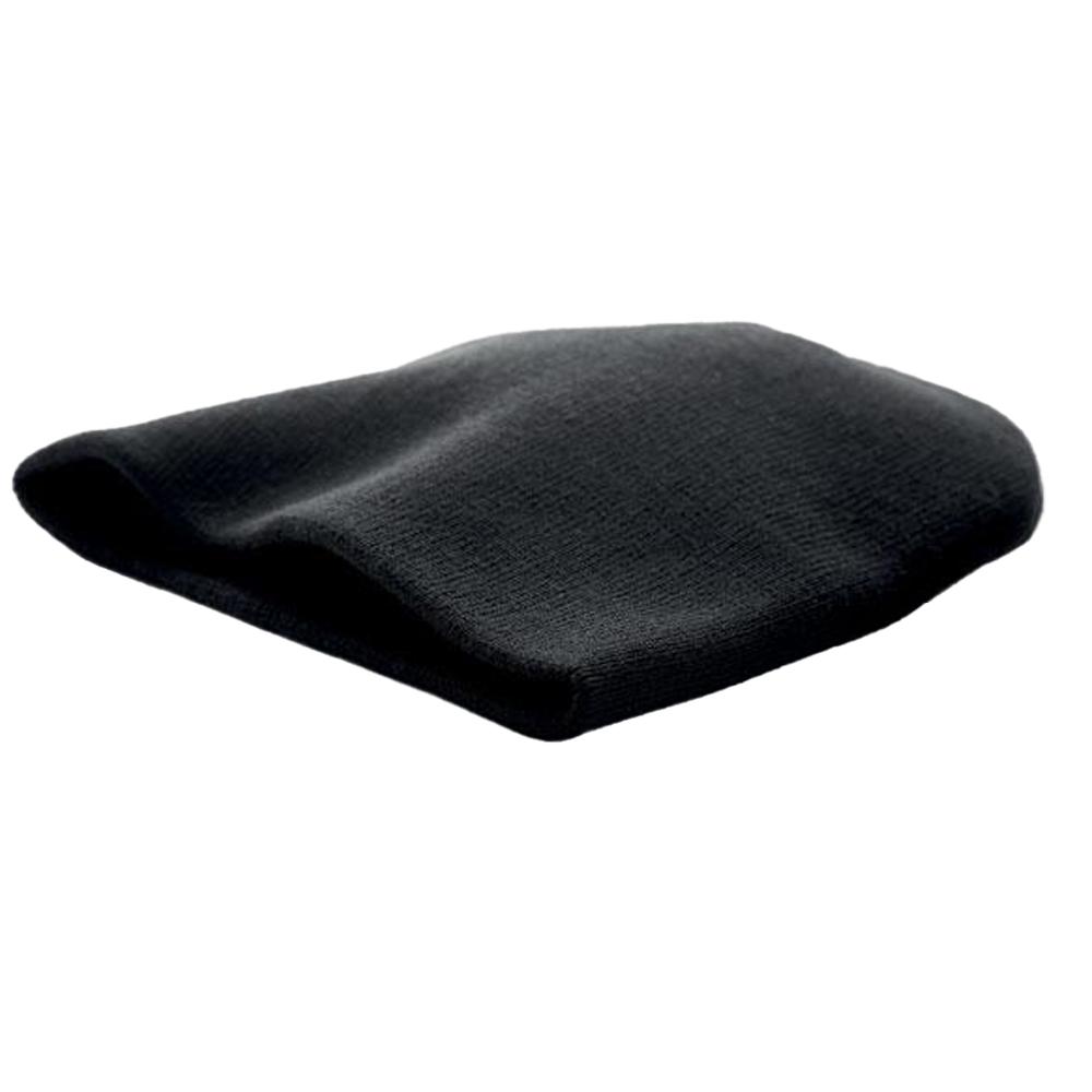 MidOcean Marco RPET Beanie