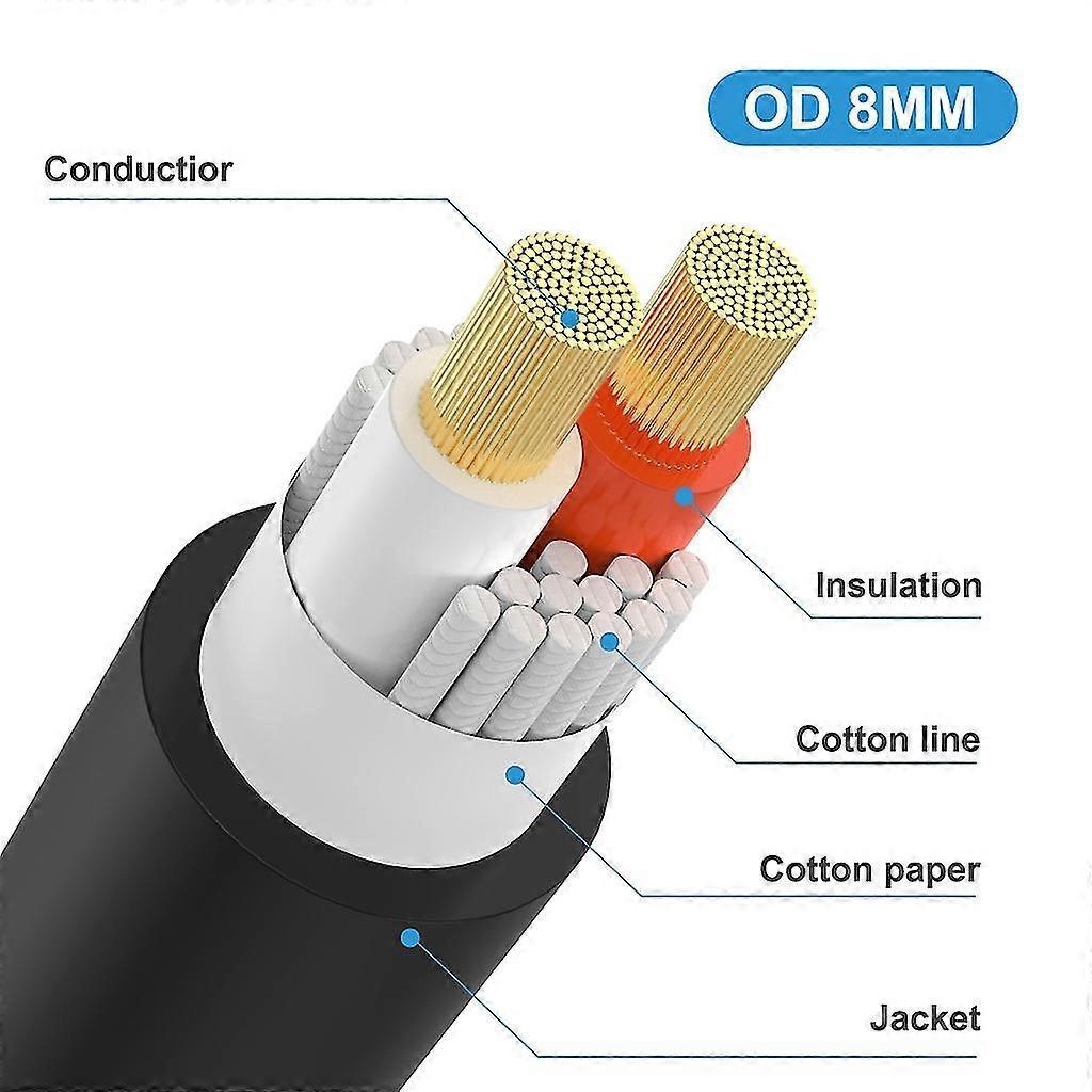 Applies toSpeakon To Xlr Female Cable Speakon Plug Female To Xlr Female Extension Cable With Twist Lock For Studio Microphone