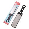 2026 Double-Sided Multi-functional Kitchen Knife Sharpener: Durable, Easy-to-Use Sharpening Stone