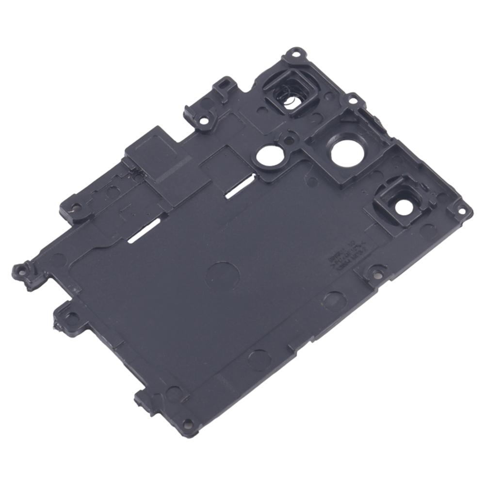 For Samsung Galaxy A14 5G A146 Rear Camera Rim Lens Cover (Without Logo)