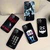 Telefon kapları – Smartphone Bumper Kılıflar