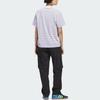 adidas Originals FW25 Cargo Pants Unisex KE1030-