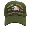 1pc United States 250th Anniversary Baseball Caps for Women,Washed Retro Design,Handmade Embroidery Hat for Parties,Adjustable
