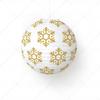 Christmas Paper Lanterns Creative New Year Christmas Party Decorations Handheld DIY Lanterns Suitable Home Festival Party Decor