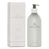 Infinite Bottle Coastal Cypress and Sea Fennel Bath Shower Gel 400ml