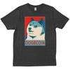 Tops – Camisetas