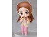 Nendoroid Petite THE IDOLMaSTER2 Stage 02 ABS&PVC Trading Figure 43189-742 NEW