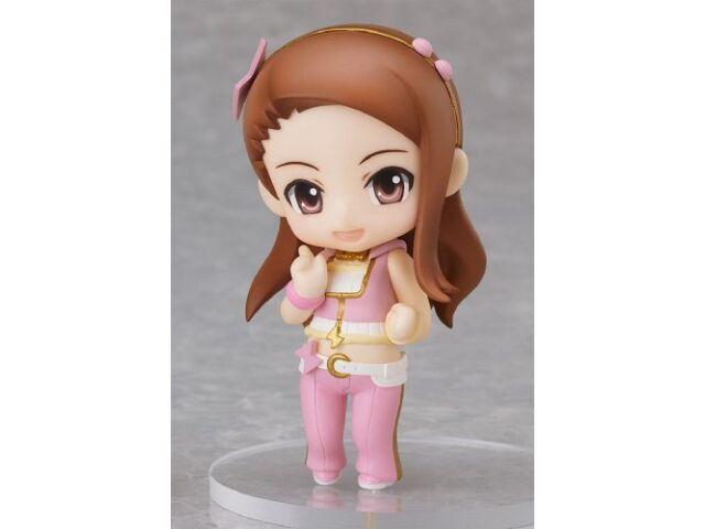 Nendoroid Petite THE IDOLMaSTER2 Stage 02 ABS&PVC Trading Figure 43189-742 NEW