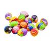 8pcs/set Carp Hair Zig Rig Method Carp Fishing Bait Boilie Zig Rig Fishing Feeder Pop Up Boilies Fishing Lures Method Feeder