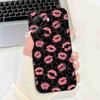 For Xiaomi Poco X7 Pro 5G Case Stylish Painted Cover Soft Silicone Phone Case For Poco X7 PocoX7 Pro Protectors Back Cover Coque