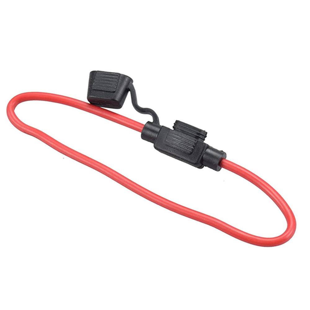 Rocker Switch Turn Signal Led Light Horn Kit For Sxs Atv Utv