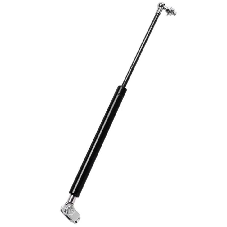 Piston Hidraulic pe Gaz Capotă Mașină Tija de Suport Capotă Motor Lift Piese Auto