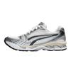 Breathable Mesh Running Shoes Men Women Lightweight Comfortable Casual Sneakers In Multiple Colors