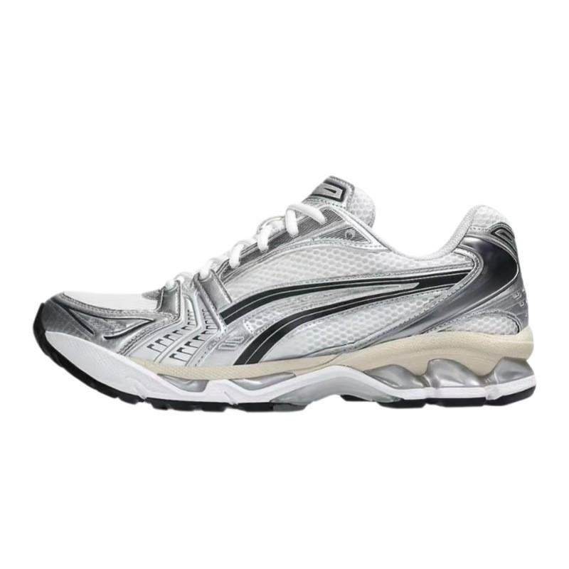 Breathable Mesh Running Shoes Men Women Lightweight Comfortable Casual Sneakers In Multiple Colors