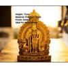 Lord Muruga Kumaraswamy Murugan | Idol |