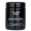 I NUMERI PRIMI N.13 Black Grape Nourishing Body Cream