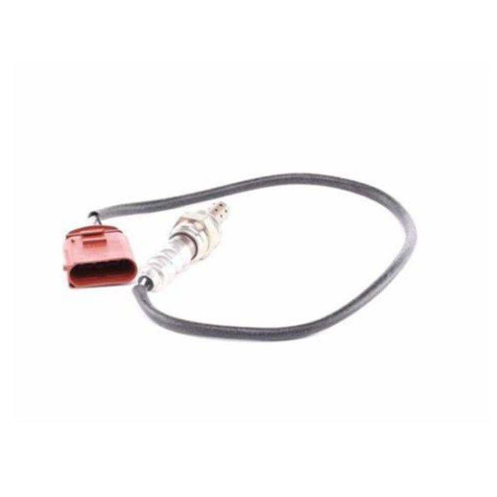 Suitable for volkswagen oxygen sensor 036906265f 036906265h, 03d906265a