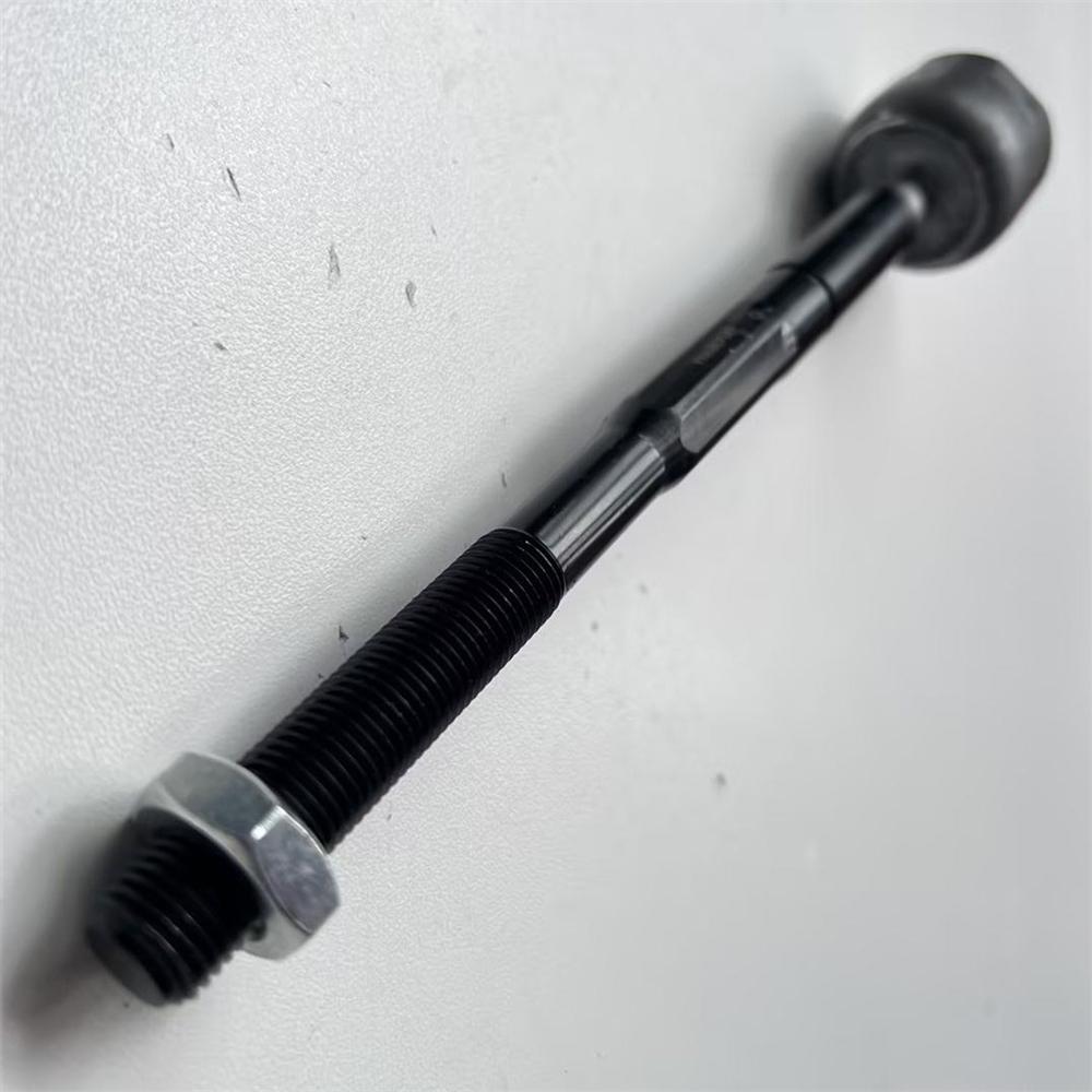 Steering Tie Rod End Inner MS25749 for Jeep Grand Cherokee 2021-2025