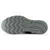 SAUCONY Ride Yutu 14 Fabric Cushioning Slip Resistant Abrasion Resistant Breathable Support Low Top Running Shoes Men's S20652-2(M)