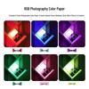 Ulanzi Portable LED Video & Photography Fill Lights