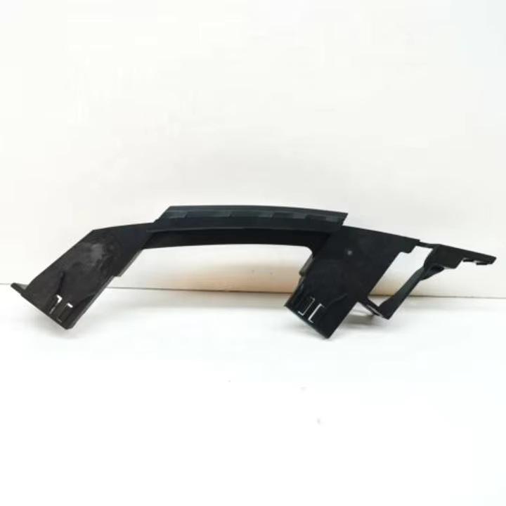 Headlight Bracket 9Y0807571B/9Y0807572A for Cayenne 2018-2022