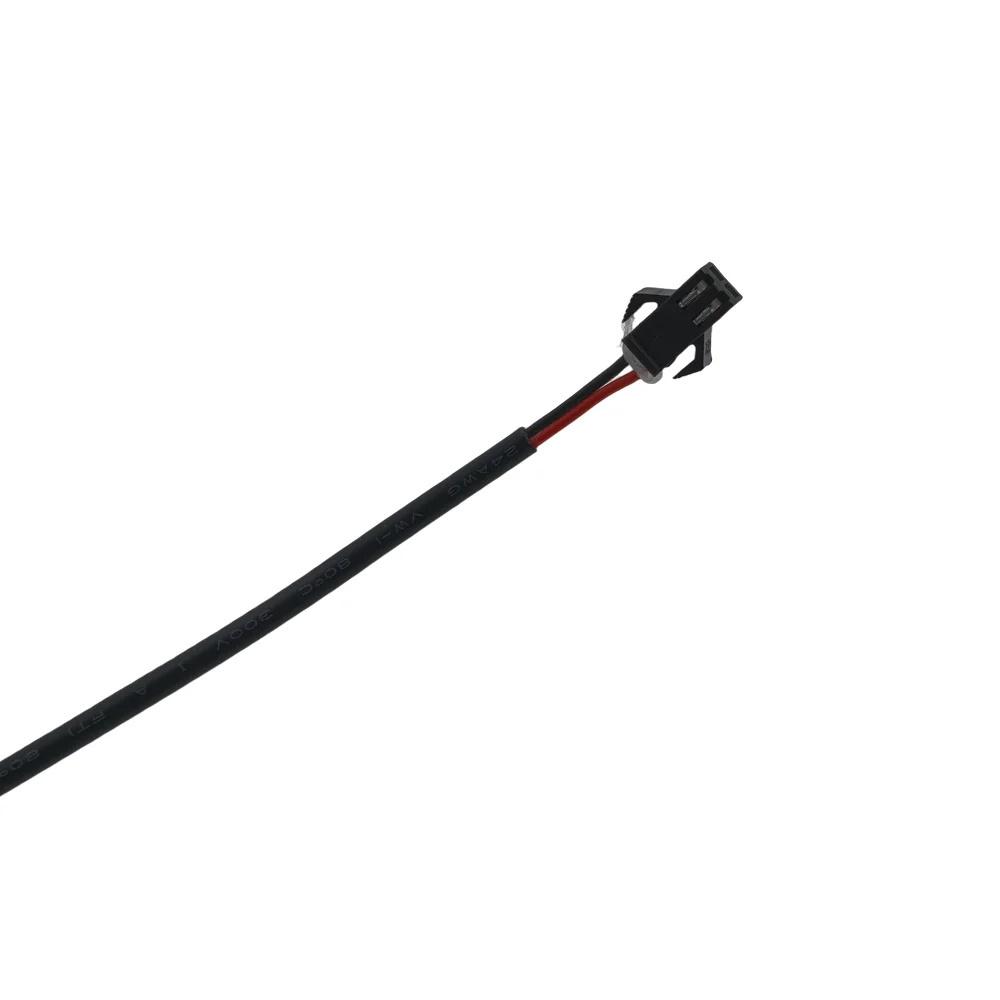 Tail Light For Kukirin G4 Max Electric Scooter Rear Tail Light