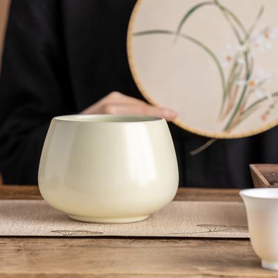 Accessori per preparazione tè e caffè – Tutto per la cerimonia del tè