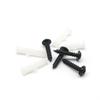 For Dyson V7 V8 V10 V11 Vacuum Cleaner Parts Storage Bracket