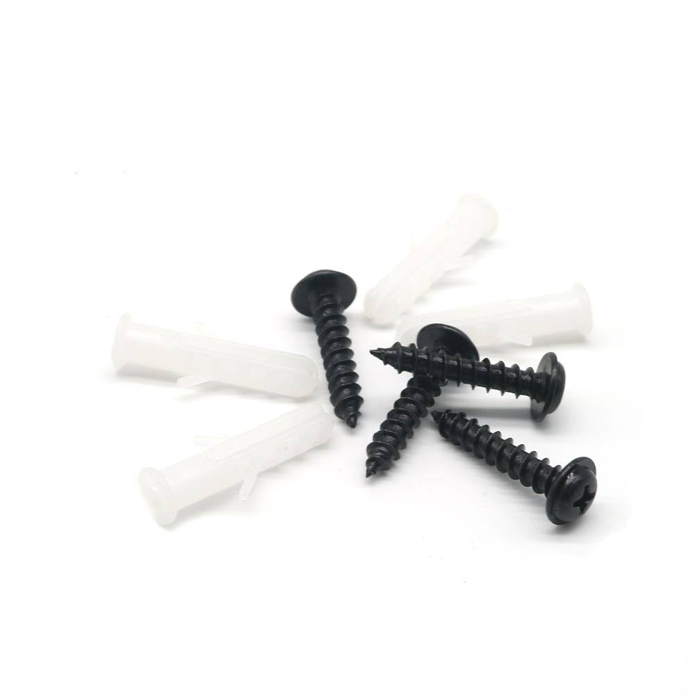 For Dyson V7 V8 V10 V11 Vacuum Cleaner Parts Storage Bracket