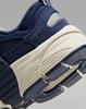 IB3722-400 Nike Jordan Trunner O/S Blu Mezzanotte (Uomini)