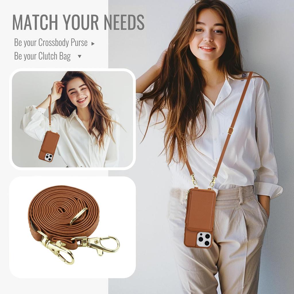 For Lenovo Xiaoxin Pad 11 2025 Leather Case Tree Pattern Card Slots Stand Cover