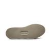 Timberland Breathable Durable Short Outdoor Boots Men Boots Beige A2646