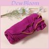 Modern Fashion Women Men Cotton Nylon Wrap Scarf Shawl Accessories For Spring Summer Autumn Winter