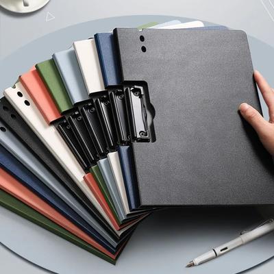 Productos de archivo – Carpetas para documentos